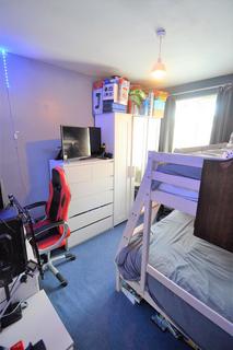 72 Winslow Way, Feltham, TW13 6QD