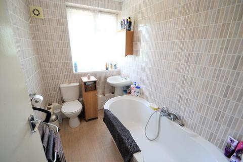 72 Winslow Way, Feltham, TW13 6QD