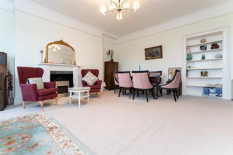 2 bedroom flat to rent, Sussex Square, Brighton, BN2