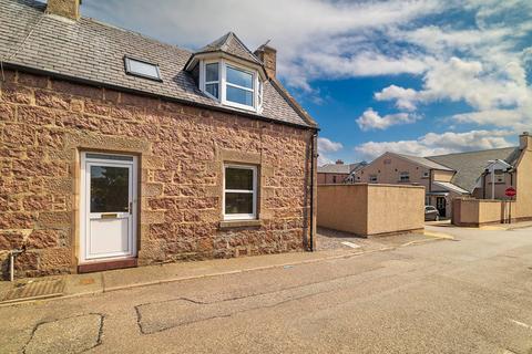 1 Boath Road, Auldearn, Nairn, IV12 5TB