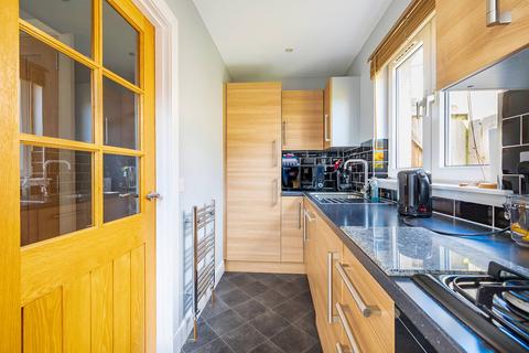 1 Boath Road, Auldearn, Nairn, IV12 5TB
