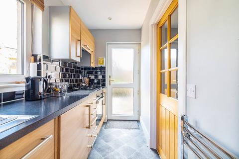 1 Boath Road, Auldearn, Nairn, IV12 5TB