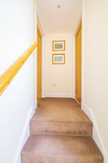 1 Boath Road, Auldearn, Nairn, IV12 5TB