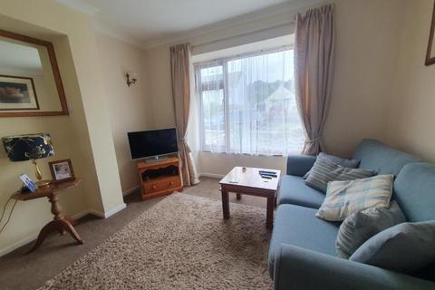 2 bedroom bungalow to rent, Furzeland Road, Porlock TA24