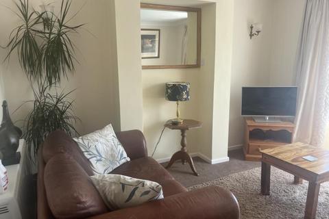 2 bedroom bungalow to rent, Furzeland Road, Porlock TA24