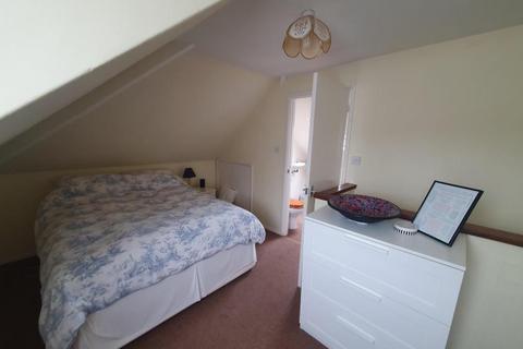 2 bedroom bungalow to rent, Furzeland Road, Porlock TA24