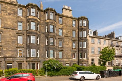 2 bedroom flat to rent, Links Gardens, Leith, Edinburgh, EH6