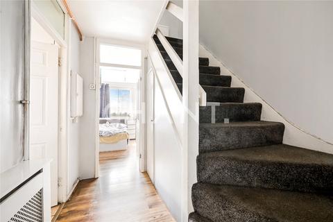 4 bedroom apartment to rent, Bemerton Estate, London, N1