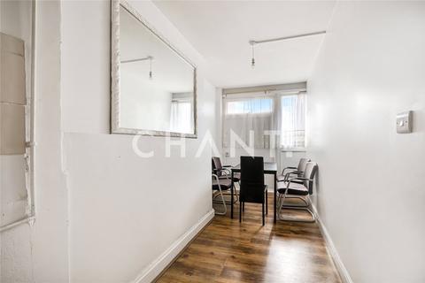 4 bedroom apartment to rent, Bemerton Estate, London, N1