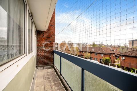 4 bedroom apartment to rent, Bemerton Estate, London, N1