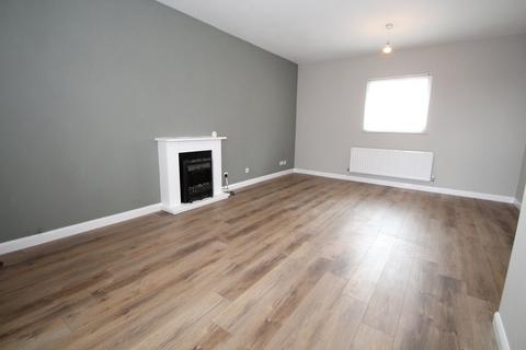 2 bedroom apartment to rent, Union Stairs, North Shields, NE30