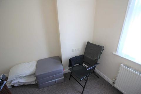 2 bedroom flat for sale, Locking Road, Weston-super-Mare