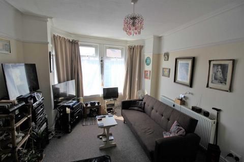 2 bedroom flat for sale, Locking Road, Weston-super-Mare