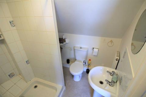 2 bedroom flat for sale, Locking Road, Weston-super-Mare