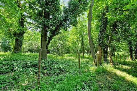 Land for sale - White Post Lane, Sole Street, Kent
