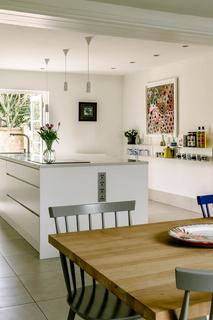 Willow Grove Lees Road, Yalding, Maidstone, ME18 6HB