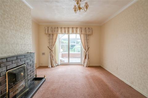 3 bedroom terraced house for sale, Bentley Street, Cleethorpes, Lincolnshire, DN35