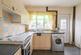 Kitchen (2)