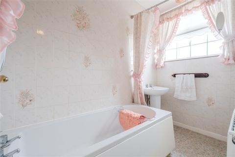 159 Bentley Street, Cleethorpes, DN35 8EG