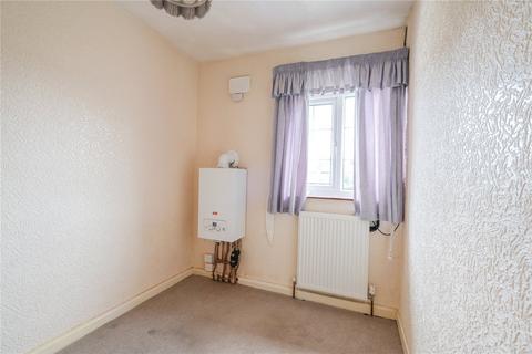 159 Bentley Street, Cleethorpes, DN35 8EG