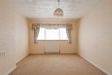 159 Bentley Street, Cleethorpes, DN35 8EG