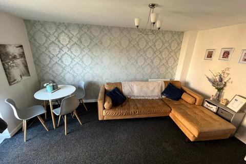 undefined, Faraday Drive, Stockton-on-Tees