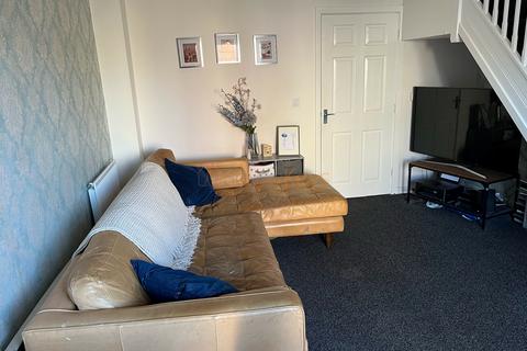 undefined, Faraday Drive, Stockton-on-Tees