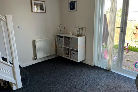 undefined, Faraday Drive, Stockton-on-Tees