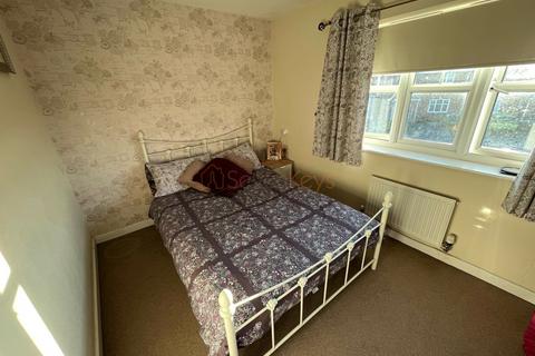 undefined, Faraday Drive, Stockton-on-Tees