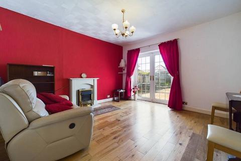 4 bedroom detached house for sale, Tyn-y-parc Road, Rhiwbina, Cardiff. CF14