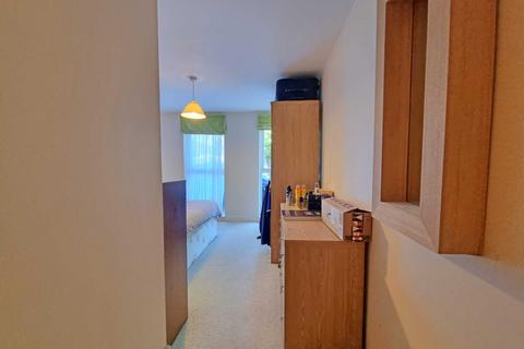 70 Broomwade Close, Ipswich, IP2 0ED