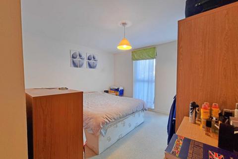 70 Broomwade Close, Ipswich, IP2 0ED