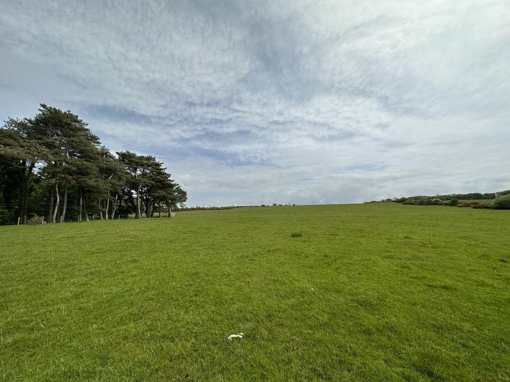 Flimby, CA15 Land for sale £250,000