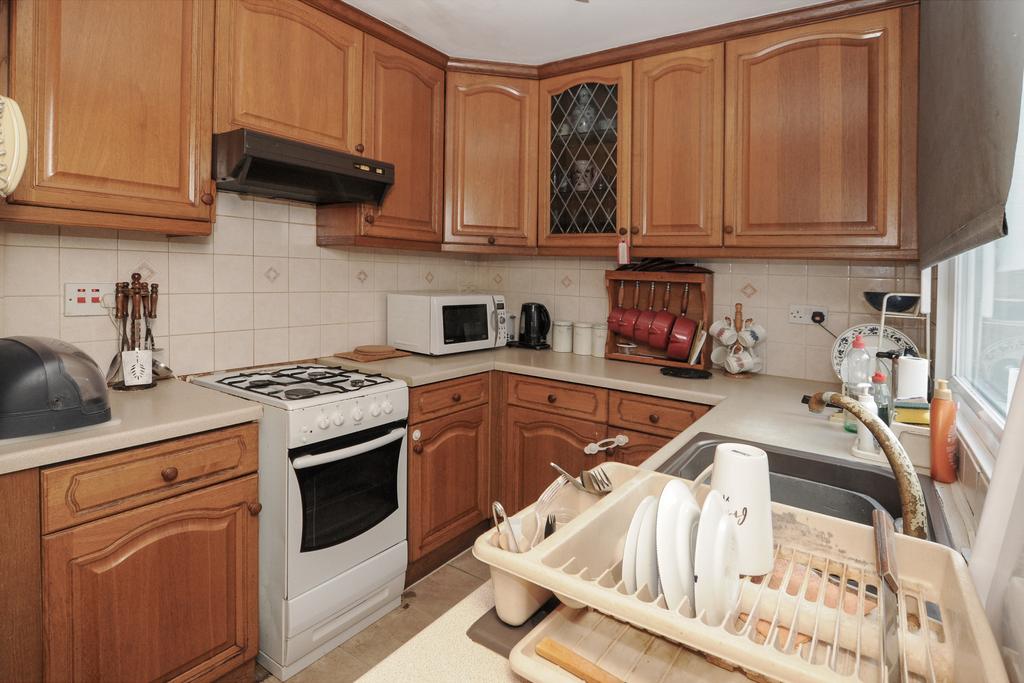 Royston Road Penge SE20 4 bed terraced house for sale £650,000