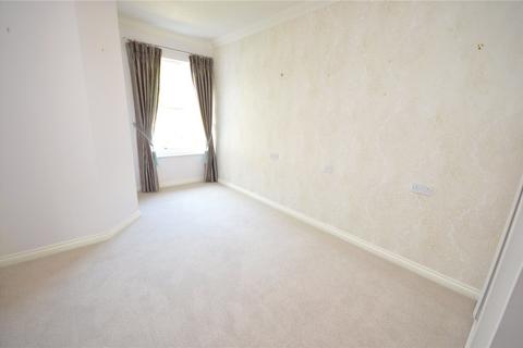 1 bedroom apartment for sale - Longbridge, Farnham, Surrey, GU9