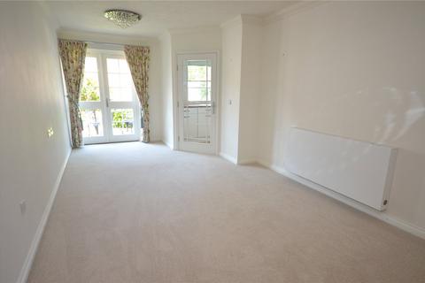 1 bedroom apartment for sale, Longbridge, Farnham, Surrey, GU9