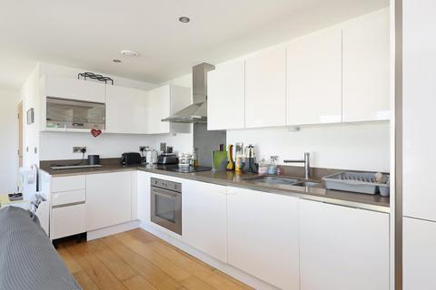 2 bedroom flat for sale, Bruce Court, Ealing, W5