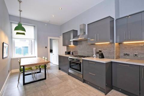 2 bedroom ground floor flat for sale - 24 Beechgrove Terrace, Aberdeen, AB15 5ED