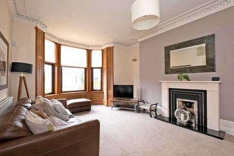 2 bedroom ground floor flat for sale, 24 Beechgrove Terrace, Aberdeen, AB15 5ED