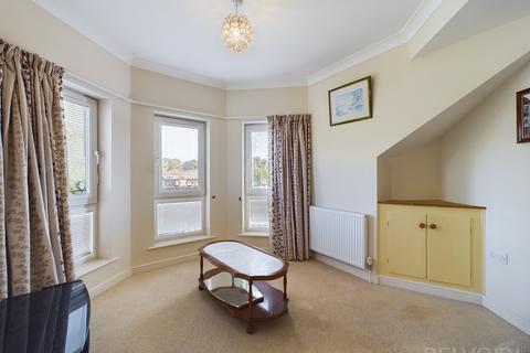 1 bedroom flat for sale - Thetford Road, Watton, IP25