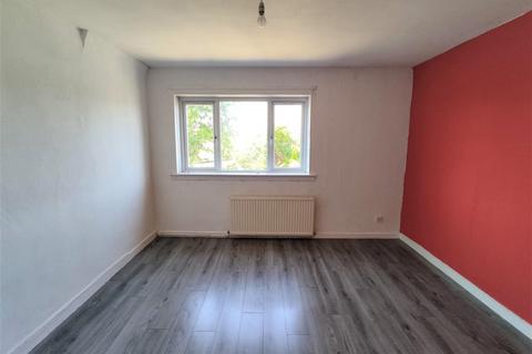 4 bedroom terraced house to rent, Kelso Street, Glasgow, G13