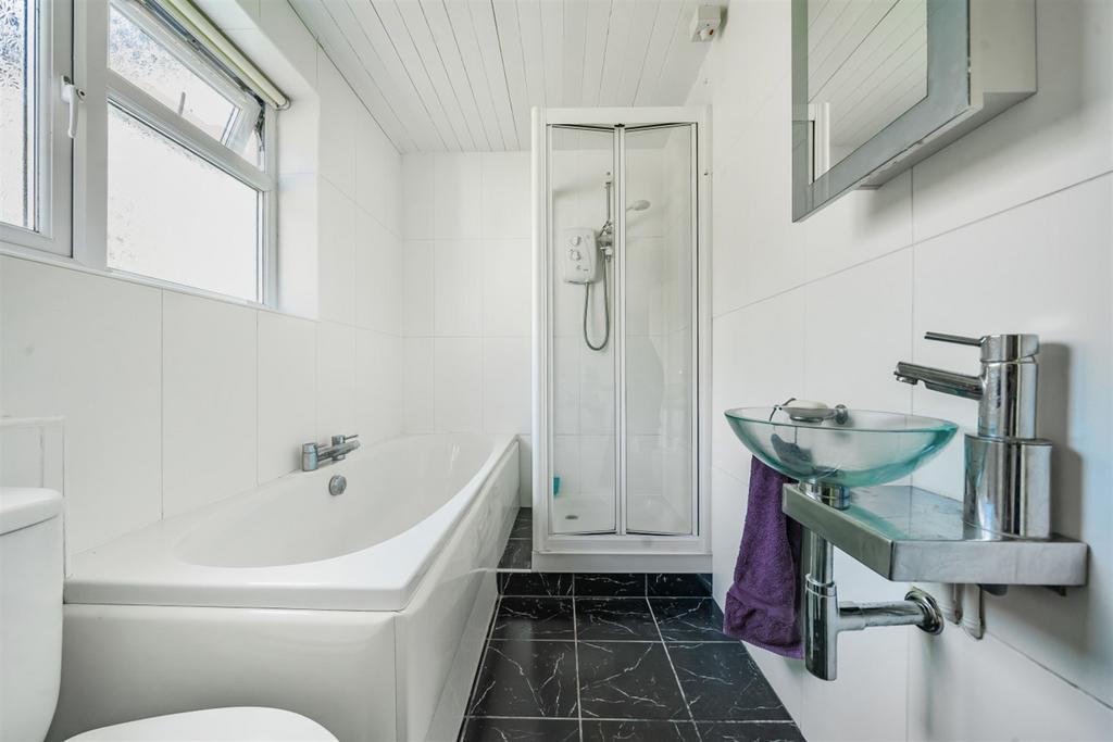 Other