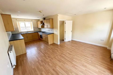 3 bedroom terraced house for sale, Shawclough Mews, Waterfoot