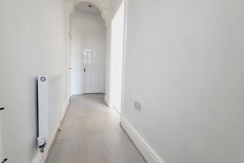 2 bedroom ground floor flat for sale - Stothard Street, Jarrow, Tyne and Wear, NE32 3AN