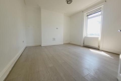 2 bedroom ground floor flat for sale - Stothard Street, Jarrow, Tyne and Wear, NE32 3AN
