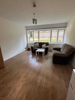 1 bedroom flat to rent, Falkland House
