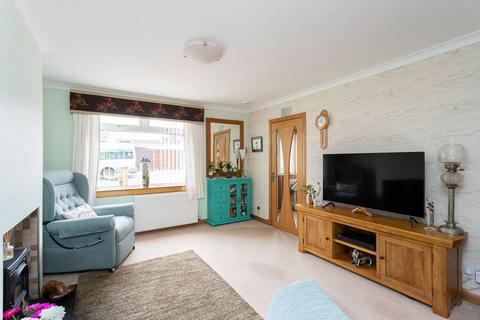 66 Bickram Crescent, Comrie, Dunfermline, KY12 9XL