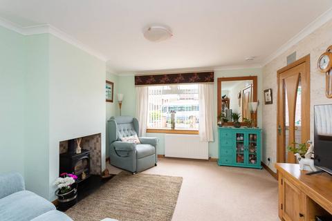 66 Bickram Crescent, Comrie, Dunfermline, KY12 9XL
