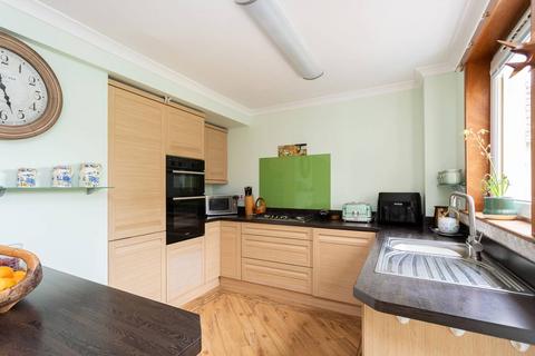 66 Bickram Crescent, Comrie, Dunfermline, KY12 9XL