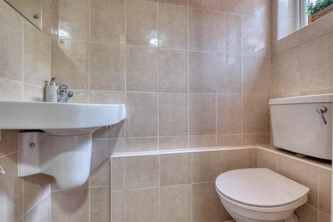 129 Northleach Close, Church Hill, Redditch, B98 8RD